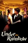 Under the Rainbow Movie Streaming Online