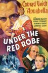 Under the Red Robe Movie Streaming Online