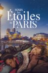 Under The Stars Of Paris Movie Streaming Online