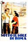 Under the Sun of Rome Movie Streaming Online