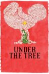 Under the Tree Movie Streaming Online