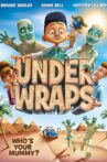 Under Wraps Movie Streaming Online