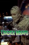 Under Wraps Movie Streaming Online