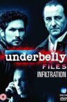 Underbelly Files: Infiltration Movie Streaming Online