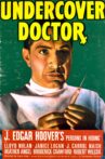 Undercover Doctor Movie Streaming Online