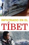 Undercover in Tibet Movie Streaming Online