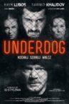 Underdog Movie Streaming Online