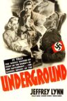 Underground Movie Streaming Online