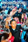 Underground Chinese Hip-Hop - The Rap Pioneers of China Movie Streaming Online