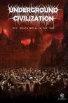 Underground Civilization Movie Streaming Online