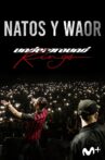 Underground Kings (Natos y Waor: el documental) Movie Streaming Online