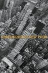 Underground New York Movie Streaming Online