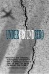 Underground Zero Movie Streaming Online