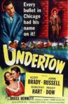 Undertow Movie Streaming Online