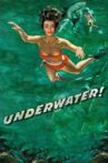 Underwater! Movie Streaming Online
