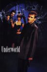 Underworld Movie Streaming Online