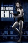 Underworld Beauty Movie Streaming Online