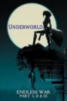 Underworld: Endless War Movie Streaming Online