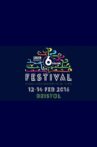Underworld: Live at BBC 6 Music Festival Movie Streaming Online