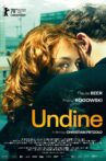 Undine Movie Streaming Online