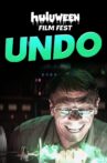 Undo Movie Streaming Online