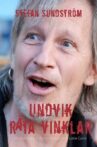 Undvik räta vinklar Movie Streaming Online
