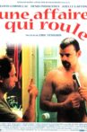 Une affaire qui roule Movie Streaming Online