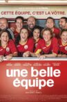 Une belle équipe Movie Streaming Online
