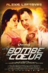Une bombe au coeur Movie Streaming Online