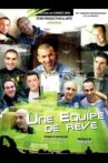 Une équipe de rêve / Zidane's Dream Team Movie Streaming Online