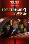 Une Ferrari pour deux Movie Streaming Online