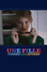 Une Fille Comme Les Autres Movie Streaming Online