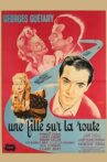 Une fille sur la route Movie Streaming Online
