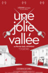 Une jolie vallée Movie Streaming Online