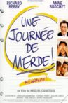 Une journée de merde Movie Streaming Online