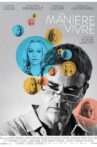 Une manière de vivre Movie Streaming Online