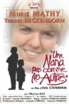Une nana pas comme les autres Movie Streaming Online
