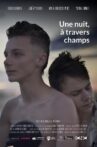 Une nuit, à travers champs Movie Streaming Online