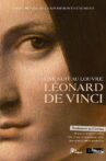 Une nuit au Louvre : Léonard de Vinci Movie Streaming Online