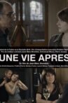 Une vie après Movie Streaming Online