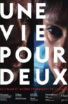 Une vie pour deux Movie Streaming Online