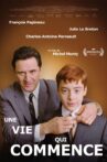 Une Vie qui commence Movie Streaming Online