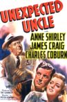 Unexpected Uncle Movie Streaming Online