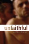 Unfaithful Movie Streaming Online