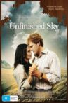 Unfinished Sky Movie Streaming Online