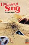 Unfinished Song Movie Streaming Online