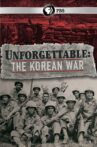 Unforgettable: The Korean War Movie Streaming Online