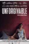 Unforgivable Movie Streaming Online