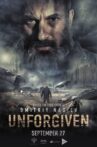 Unforgiven Movie Streaming Online
