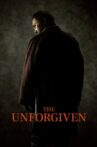 Unforgiven Movie Streaming Online